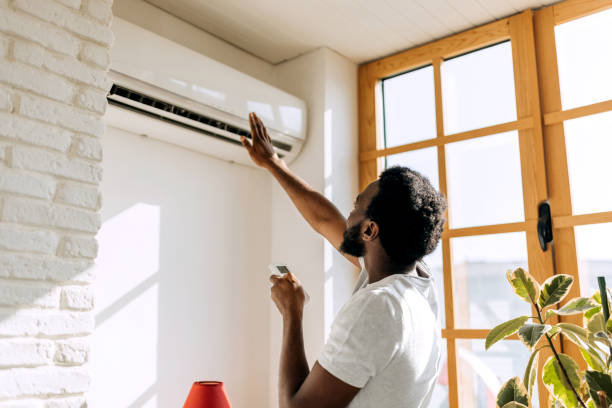 Best Local HVAC Companies  in Mount Holly Springs, PA