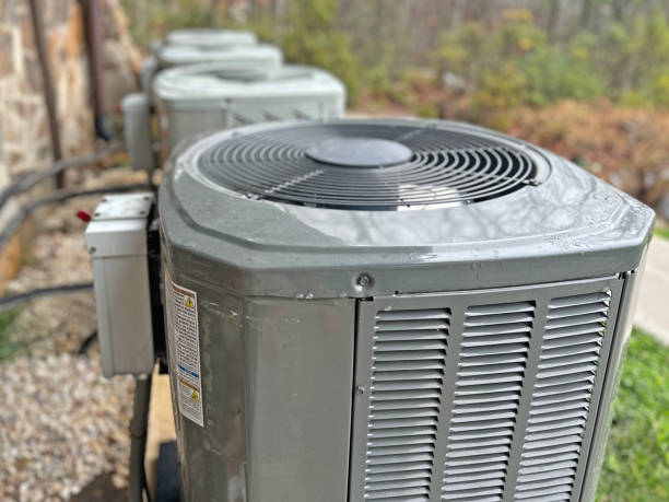 Trusted Mount Holly Springs, PA HVAC Experts